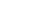 Logo del Servicio Regional de Empleo y Formación